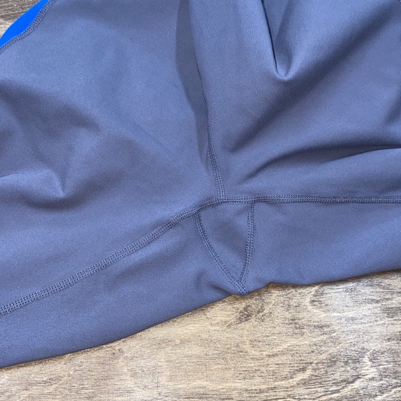 Juicy Couture sport pants size medium - Picture 4 of 8